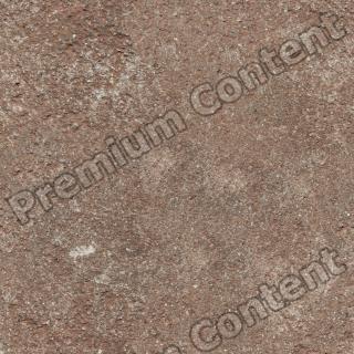 High Resolution Seamless Wall Stucco Texture 0007